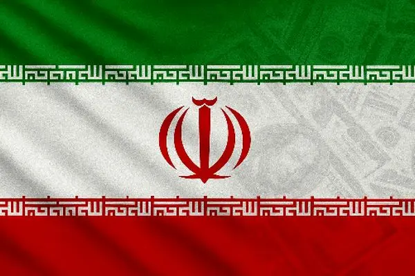 ۹۵ میلیارد دلار ثروت ایران گم شد!