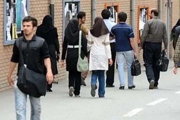 کدام رشته ها بازار کار ندارند؟