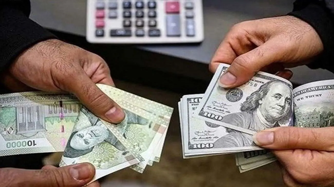 زندگی روزمره کارگران در سایه تورم / درآمد ریالی کارگران و خرج دلاری