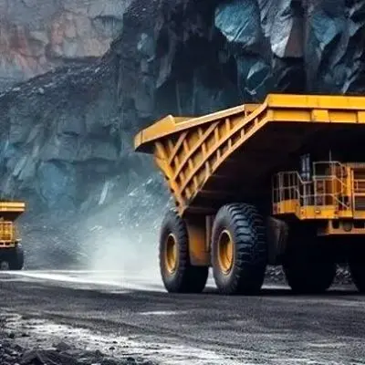 دولت دست به کار شد / چرا حقوق این افراد کاهش یافت؟!
