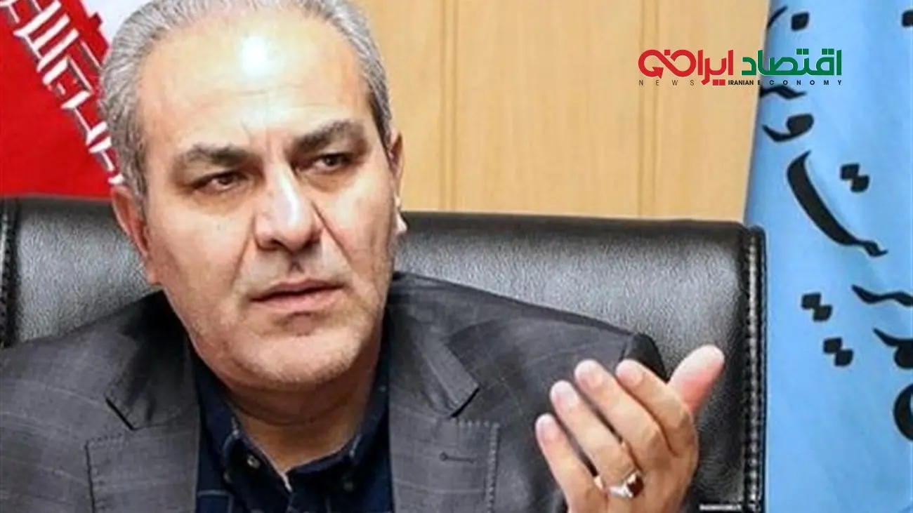 پایان فعالیت بازنشستگان از هیات مدیره شرکتهای صندوق بازنشستگی کشوری
