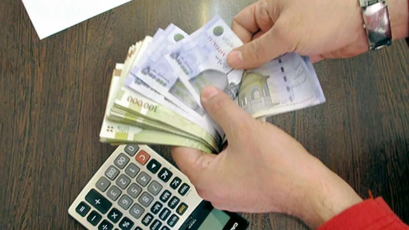 خبر داغ دولت برای کارمندان / ۲۰ میلیون تومان به حساب کارمندان واریز میشود + جزییات