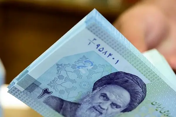 بازنشستگان تامین اجتماعی از این تاریخ منتظر واریزی مهم باشند!
