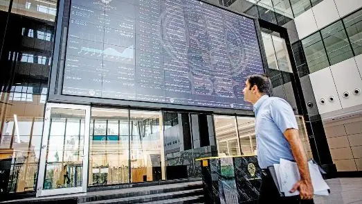 5 اقدام ضروری برای موفقیت در بورس که باید بدانید
