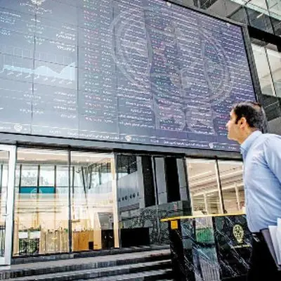 5 اقدام ضروری برای موفقیت در بورس که باید بدانید
