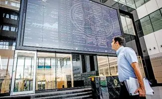 5 اقدام ضروری برای موفقیت در بورس که باید بدانید