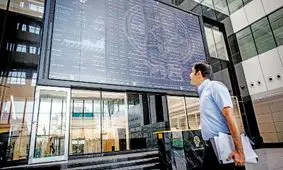 5 اقدام ضروری برای موفقیت در بورس که باید بدانید