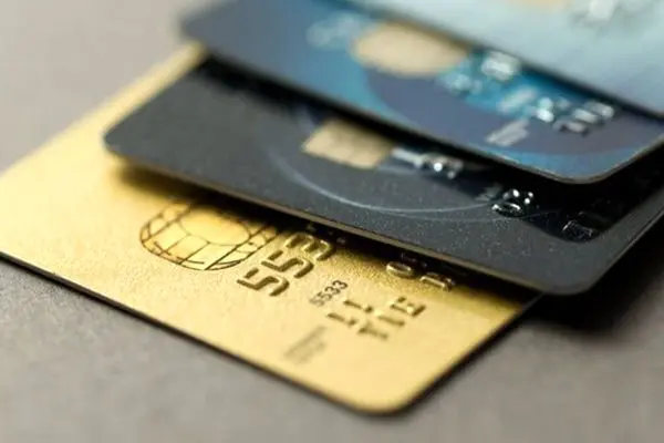 اقساط کارت رفاهی دولت: مبلغ بازپرداخت و اعتبار مشخص شد