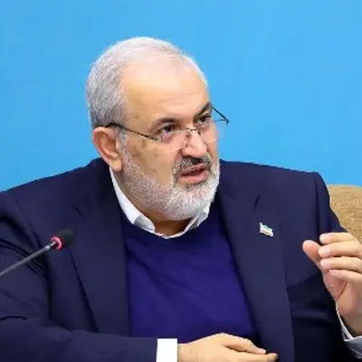 آب طالقان در مسیر تهران و کرج/ پروژه‌ای استراتژیک کلید خورد