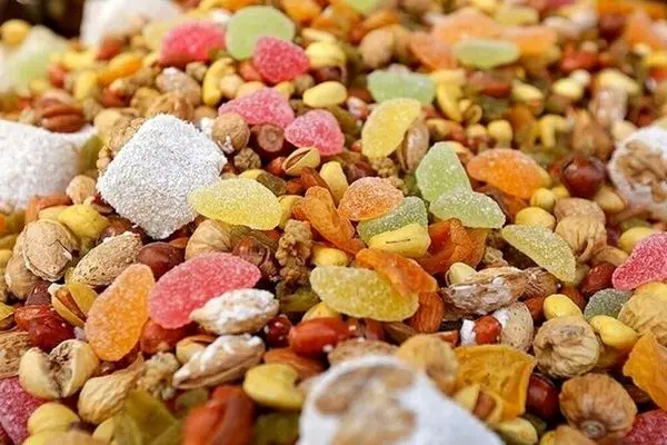 افشاگری جدید: طرح جنجالی برخورد با متخلفان شب یلدا در راه است!