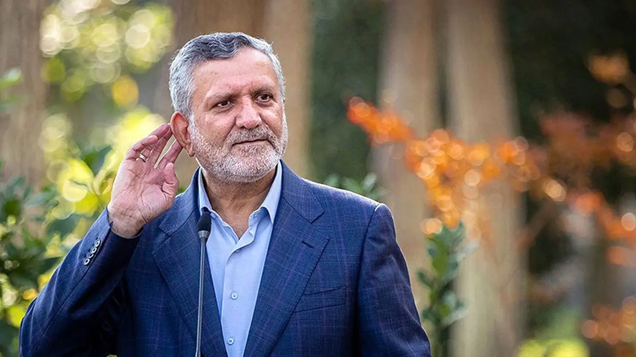 خبر مهم وزیر کار درباره پرداخت یارانه 220 هزار تومانی در اردیبهشت