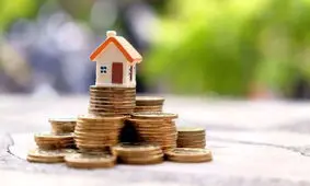 تبعات غیرمنتظره جنگ 12 روزه بر بازار مسکن ایران!