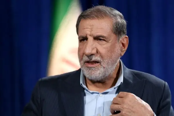 کوثری:حساسیت دولت نسبت به حجاب کم شده است!