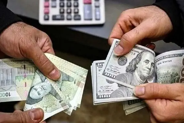 اتفاق مهم در بازار ارز ایران
