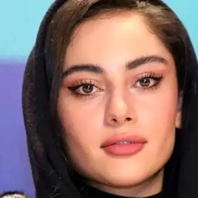 جذاب‌ترین کیک تولد 22 سالگی ترلان پروانه طراحی‌شده توسط اُوستا قناد