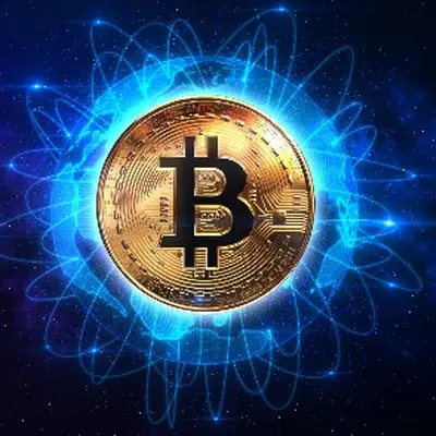 3 عامل اصلی کاهش قیمت بیت‌کوین و نقش پیشران‌ها
