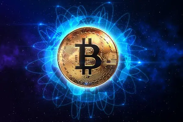 3 عامل اصلی کاهش قیمت بیت‌کوین و نقش پیشران‌ها