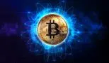 3 عامل اصلی کاهش قیمت بیت‌کوین و نقش پیشران‌ها