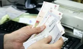  این گروه مشمول دریافت یارانه ۱۲۰ هزار تومانی شدند + جزییات