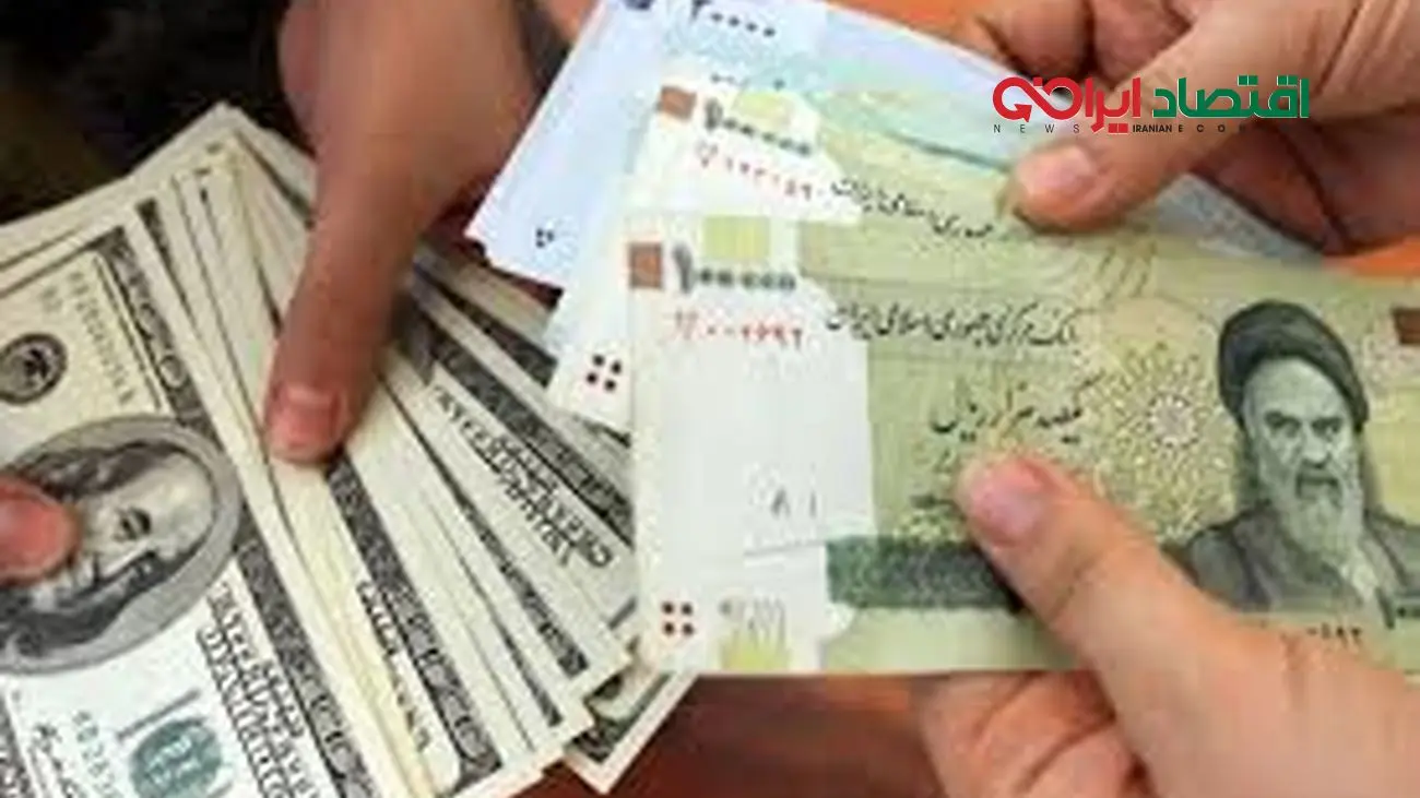 سیاست جدید دولت کوتاه کردن دست عده ای خاص از رانت ارزی است/مجلس سیاسی و احساسی برخورد می کند