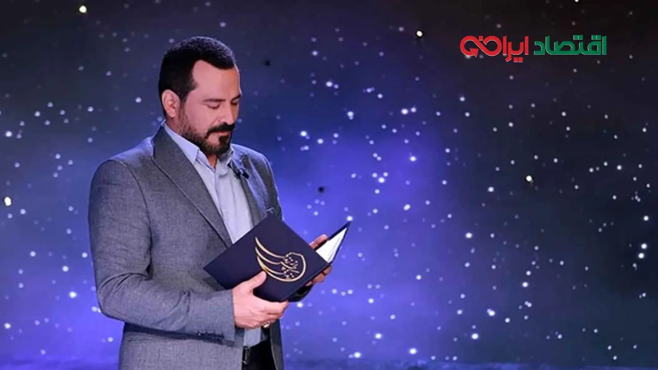 همه چیز درباره برنامه زندگی پس از زندگی / جنجالی که عباس موزون به پا کرد !