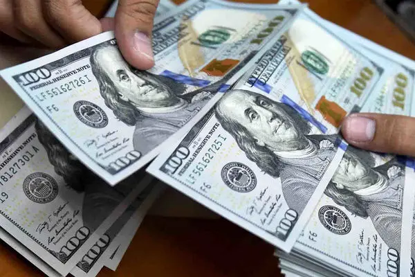 صفر تا صد درباره پیش بینی قیمت دلار 