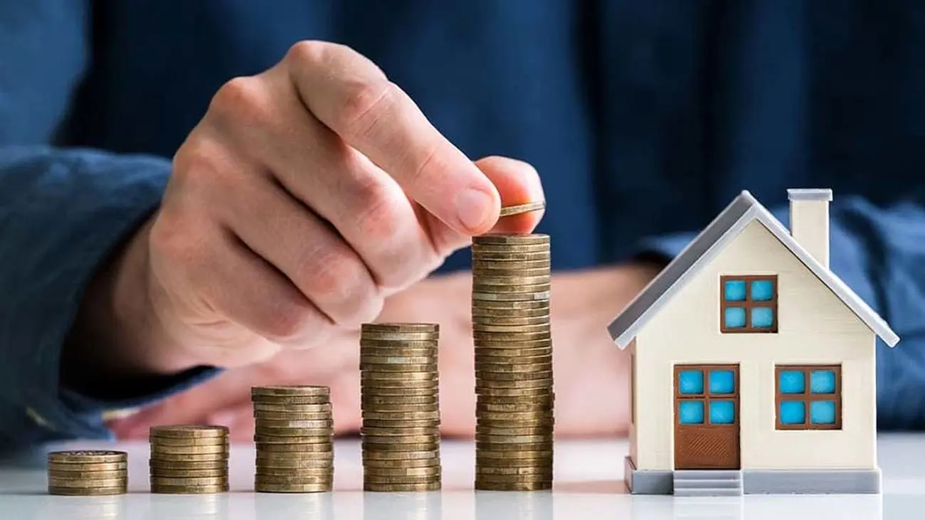 چند میلیون نفر در صف دریافت وام ودیعه مسکن قرار دارند ؟