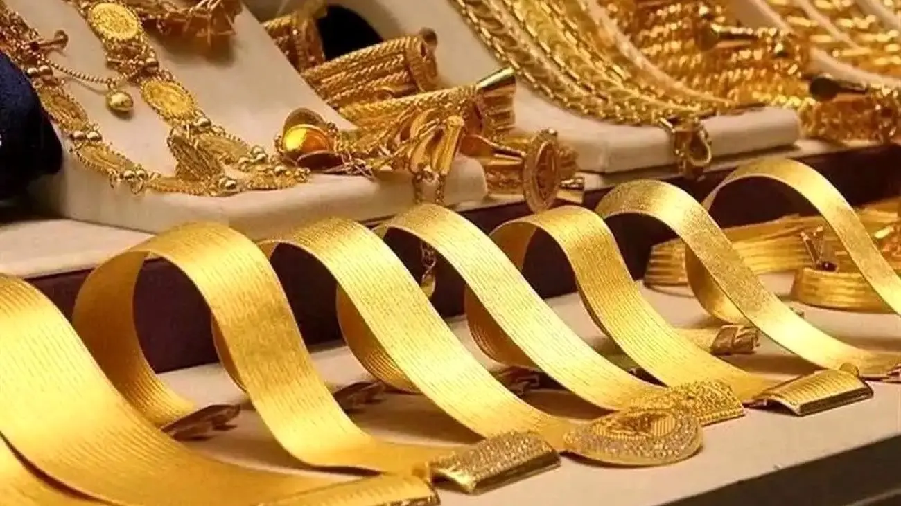 هشدار به متقاضیان طلا؛ بازار حباب شدیدی دارد