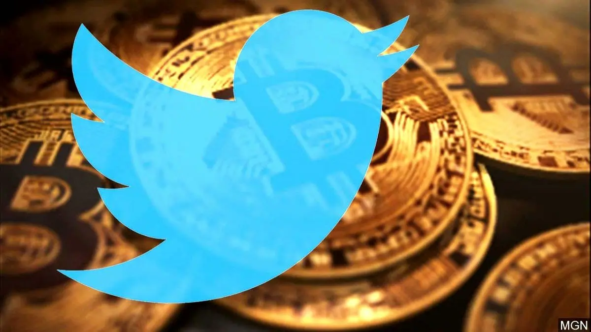 احتمال راهاندازی رمزارز توییتر کوین قوت گرفت؛ خیانت ماسک به دوجکوین محبوبش!