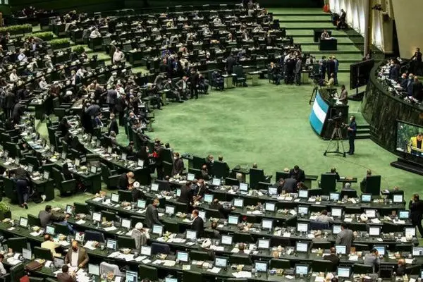 مجلس کام مستاجران را شیرین کرد