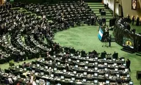 مجلس کام مستاجران را شیرین کرد