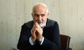 بررسی نظرات احمد توکلی درباره سیاست‌های اقتصادی ایران!
