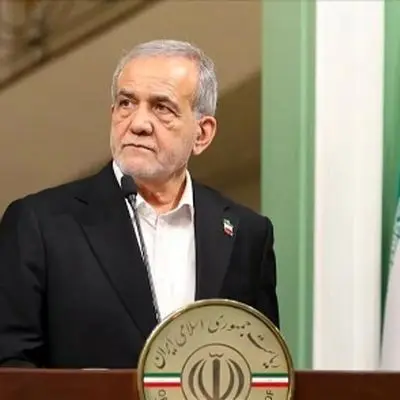انقلاب در بازار مسکن و خودرو/ پزشکیان خودش قانون جدید را اعلام کرد!