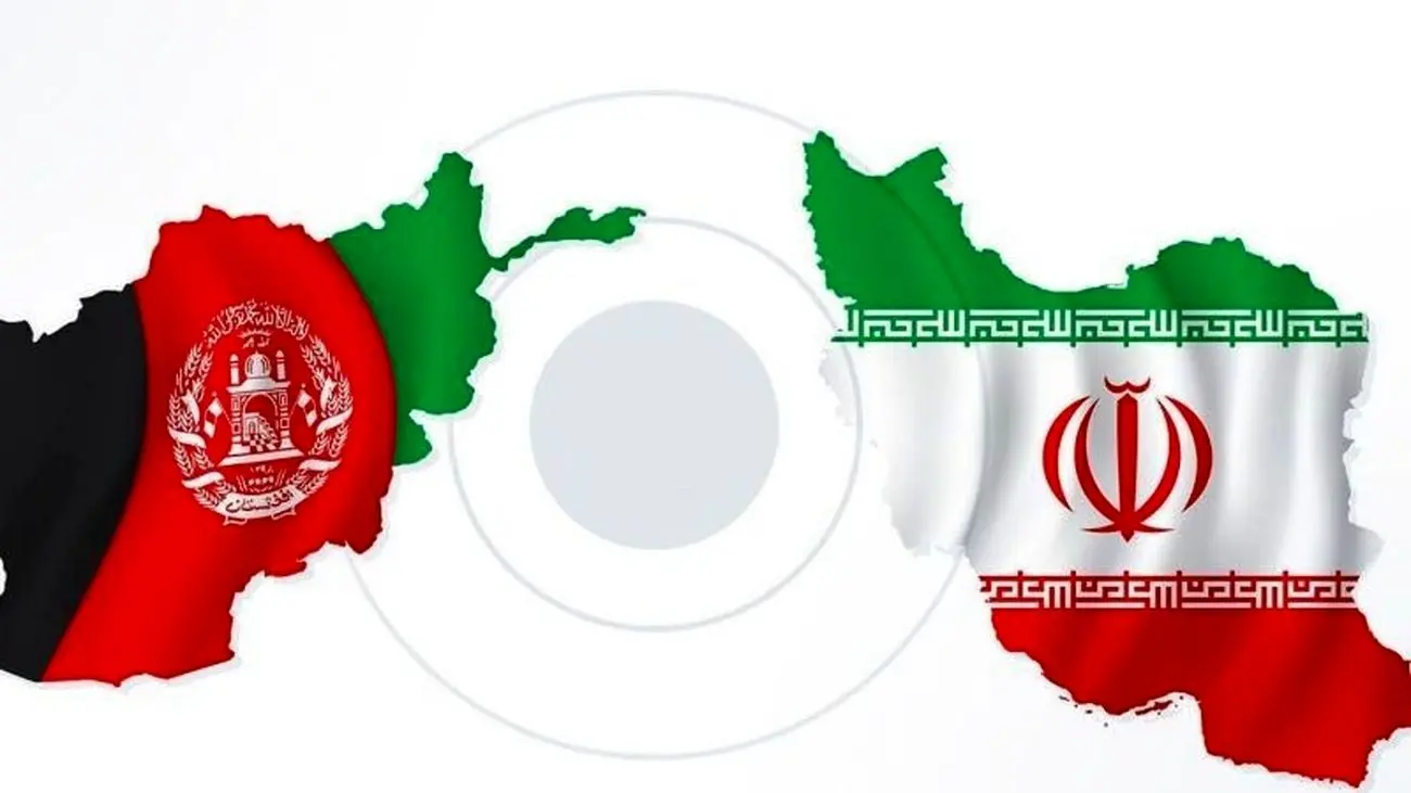 افغانستانی ها میتوانند با خودرو شخصی وارد ایران شوند !