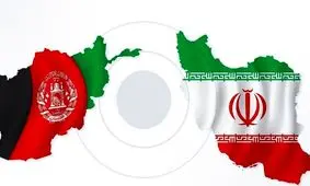 افغانستانی ها می‌توانند با خودرو شخصی وارد ایران شوند !
