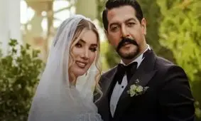 افشاگری متین ستوده: طلای عروسیم رو فروختم برای ماشین! + فیلم