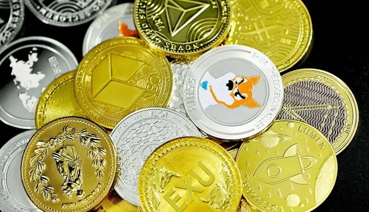 افسانه مرگ بیتکوین