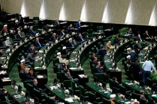 خروج ایران از NPT، آیا مجلس رأی مثبت خواهد داد؟