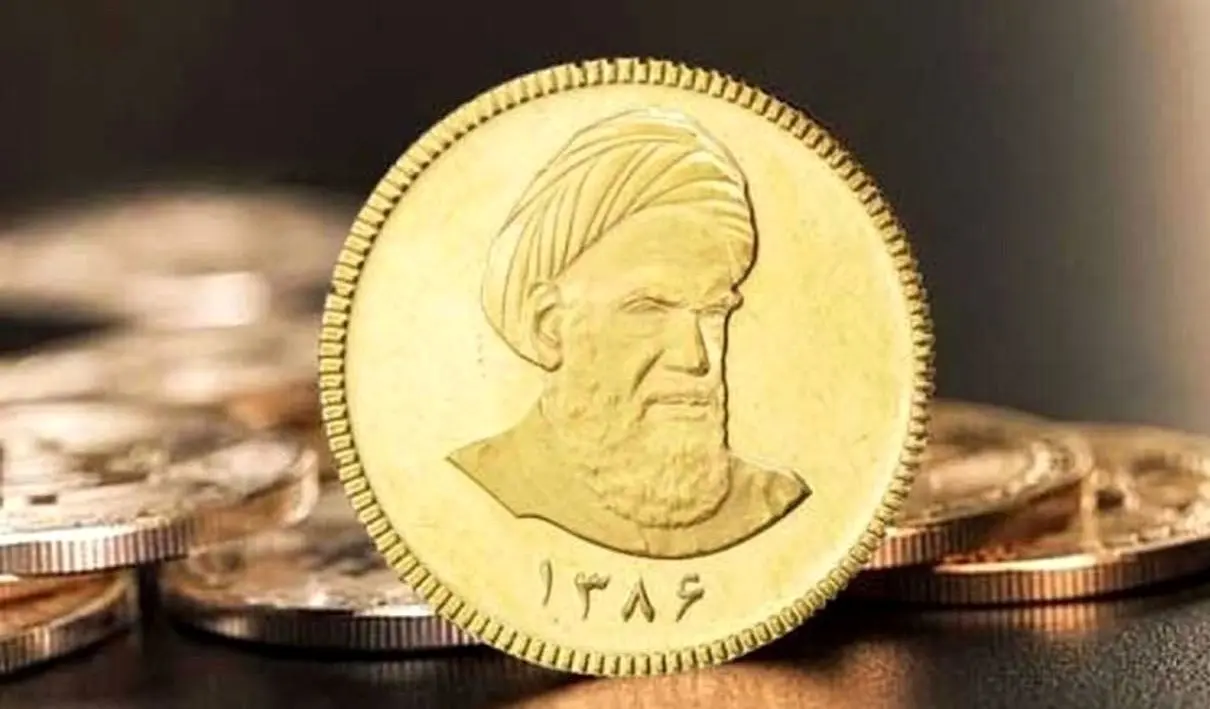 علت افزایش قیمت سکه از زبان رئیس سابق اتحادیه طلا و جواهر