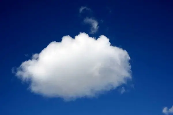 حقیقت ابردزدی/ آیا دلیل کمبود بارش‌ها در ایران مشخص است؟