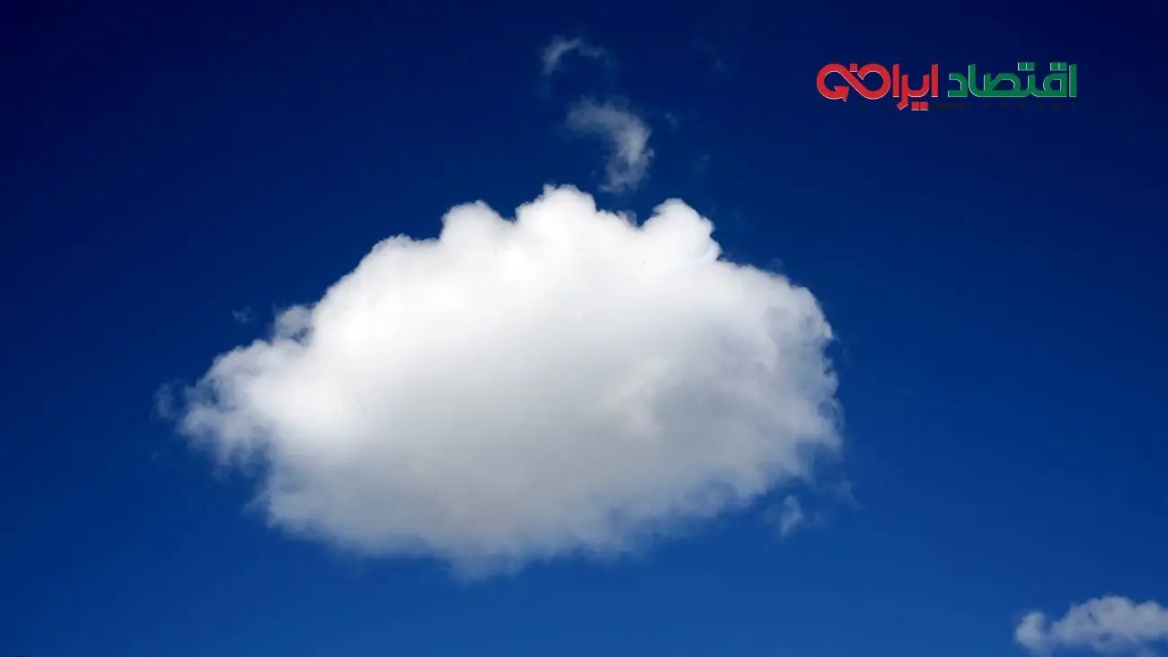 حقیقت ابردزدی/ آیا دلیل کمبود بارش‌ها در ایران مشخص است؟