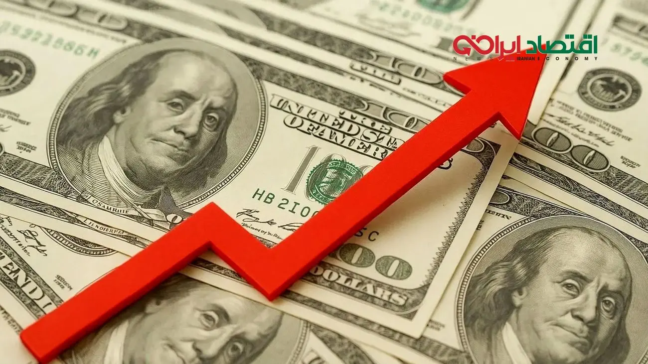 دلیل رسمی گرانی دلار و کالا مشخص شد؛ چه عواملی دخیل‌اند؟