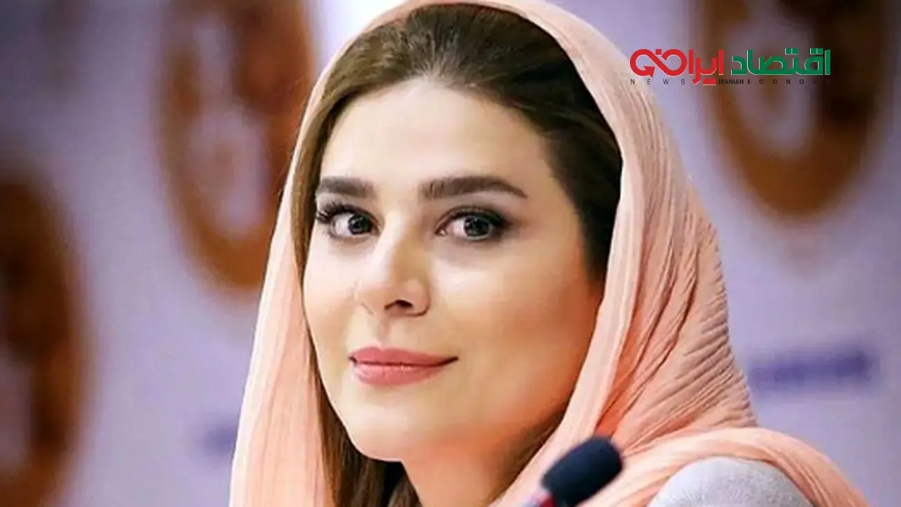 عکسهای خونه لاکچری سحر دولتشاهی و همایون شجریان / فوق میلیاردی مثل کاخ !