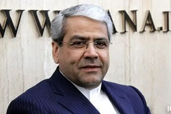 گزینه اصلی وزیر کارگران و بازنشستگان مشخص شد
