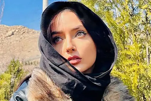 حقایق شگفت‌انگیز درباره نورا محقق، پارتنر امیرحسین فتحی با همراهی صدای دل‌افروز بهنام بانی