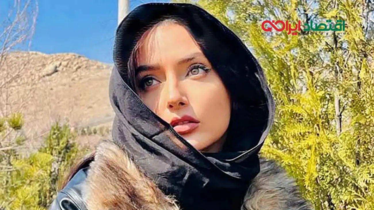 حقایق شگفتانگیز درباره نورا محقق، پارتنر امیرحسین فتحی با همراهی صدای دلافروز بهنام بانی