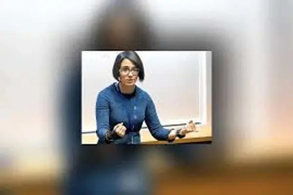 انواع روش‌های کسب درآمد اقتصادی با مشاوره مریم فربودی!