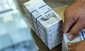 خبر خوش برای بازنشستگان کارگری/ سومین مرحله معوقات واریز شد