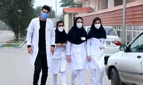 فوق‌العاده ۴ تا ۱۴ میلیون تومانی برای این افراد در راه است!