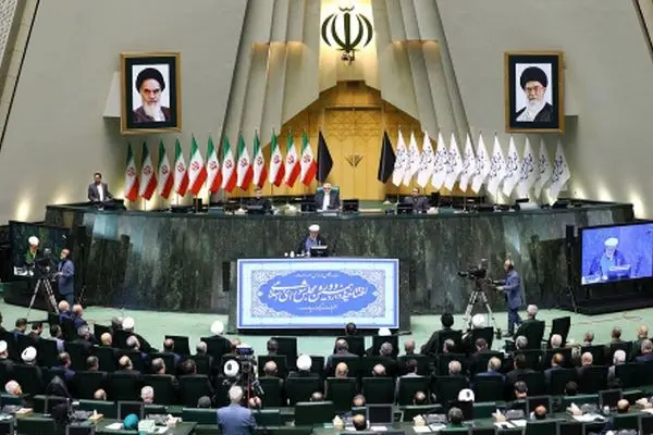 طرح 3فوریتی پایداری علیه FATF/ شوک بزرگ به دیپلماسی اقتصادی ایران!